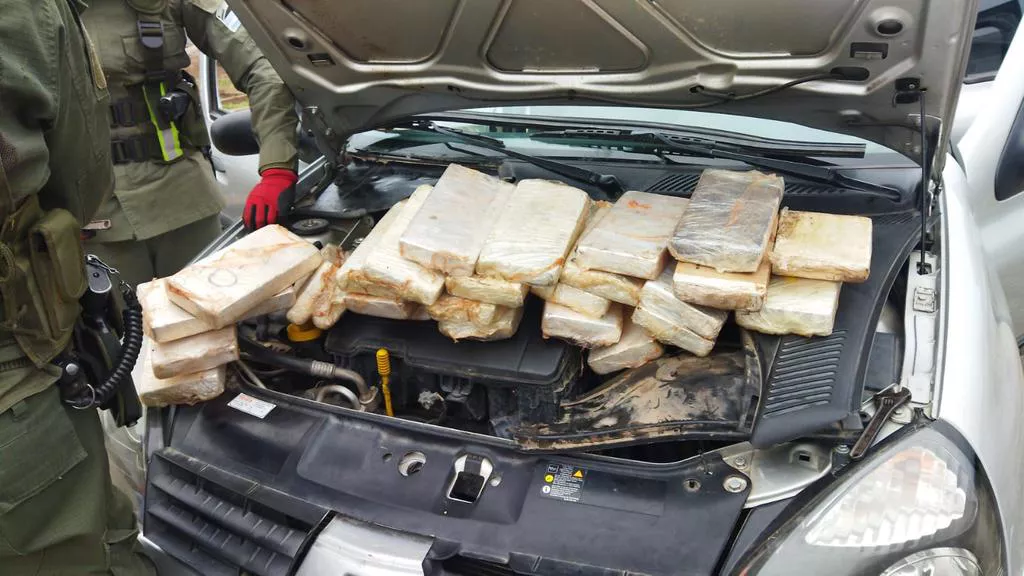 28 KILOS DE COCAINA-SALTA (4)