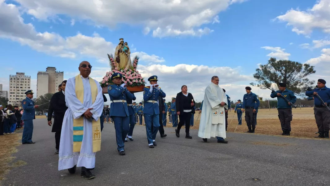 24086-el-servicio-penitenciario-de-salta-conmemorara-su-dia-con-el-tradicional-acto-central-y-desfile-institucional