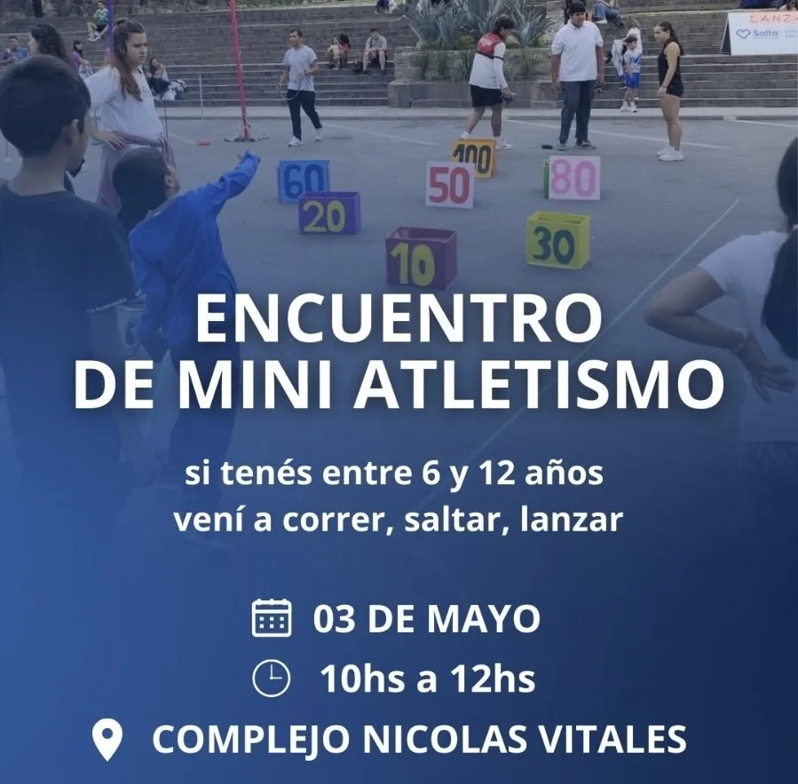 mini-atletismo-flyer-jpeg