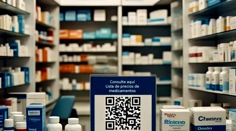 farmacias-QR