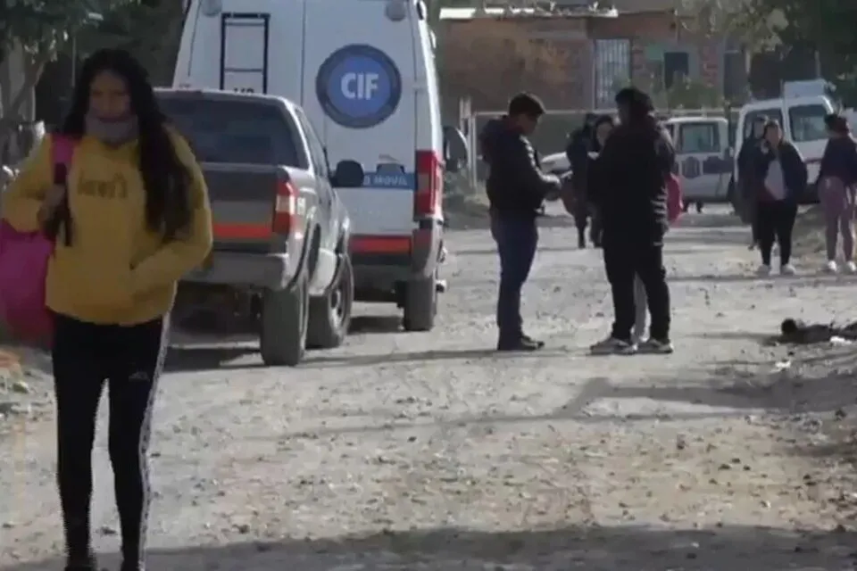 851228-femicidio-20juan-20manuel-20de-20rosas