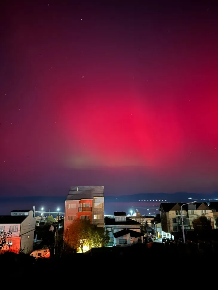 aurora-austral-2jpg