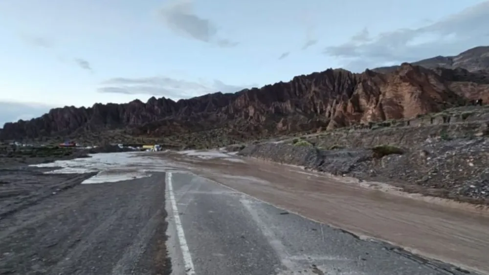 PORTADA PARA TODO SALTA (38)