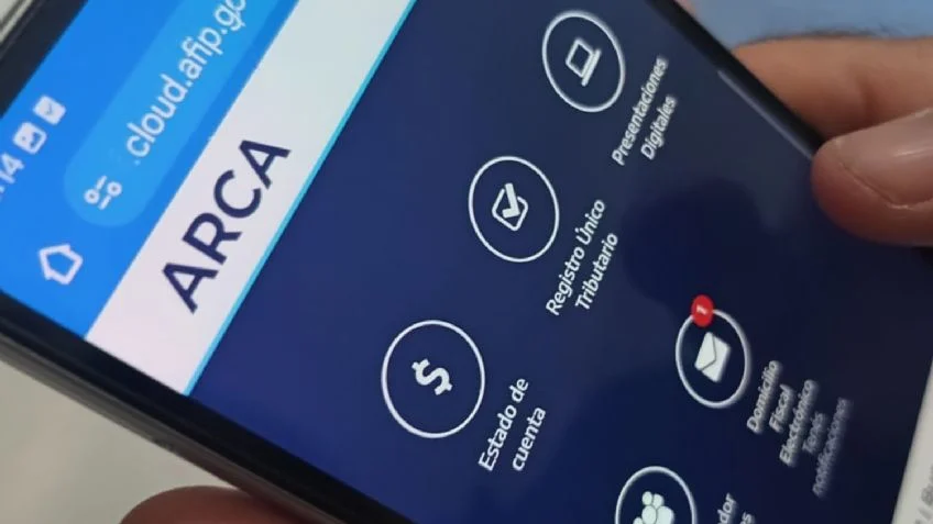 f848x477-1675432_1733235_5050