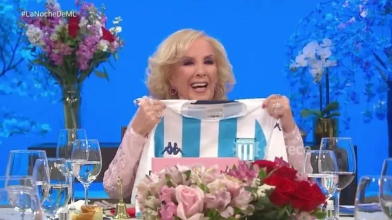 mirtha-legrand