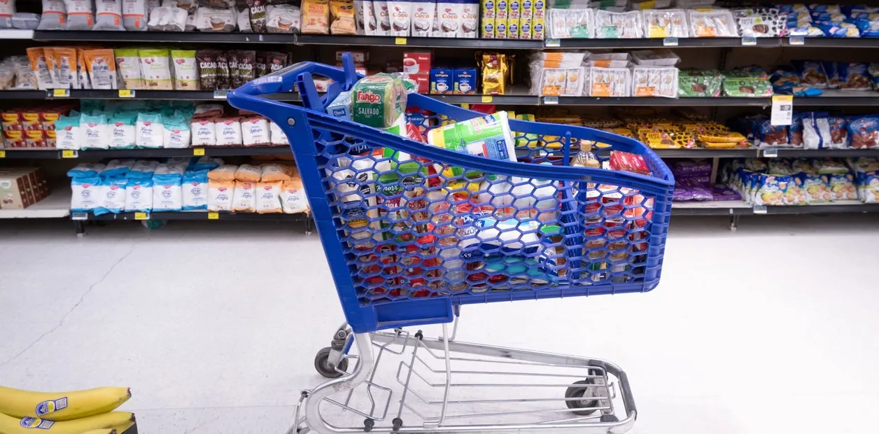 WhatsApp Image 2024-02-01 at 12.12.46