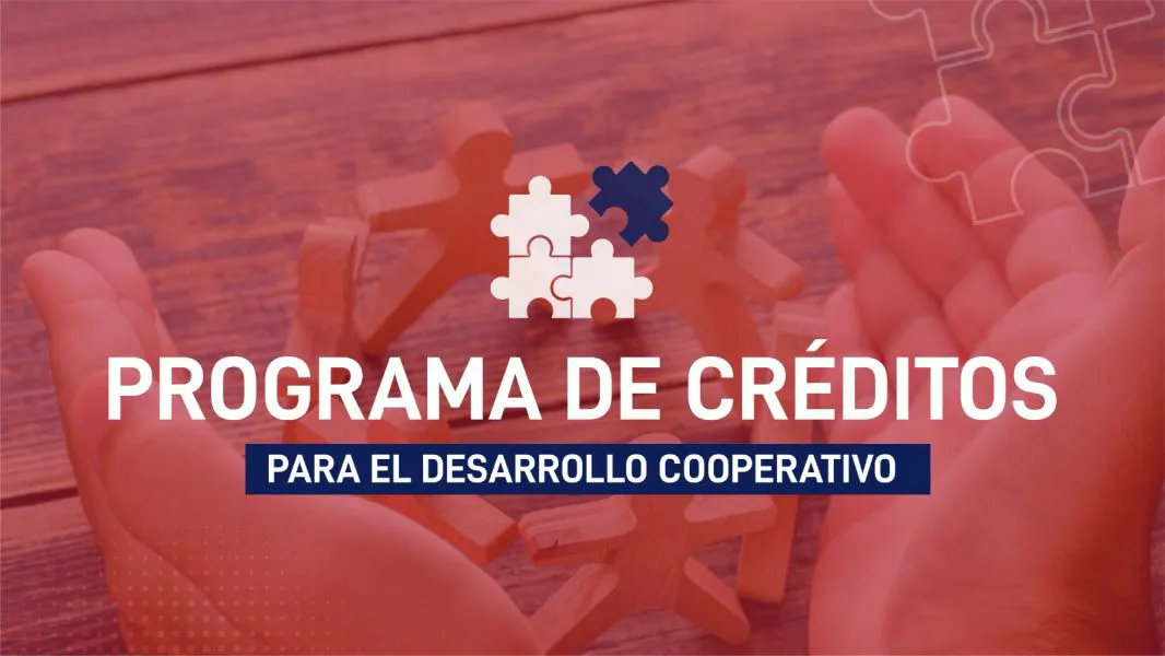 95830-el-gobierno-provincial-actualizo-los-montos-de-los-creditos-para-el-desarrollo-cooperativo