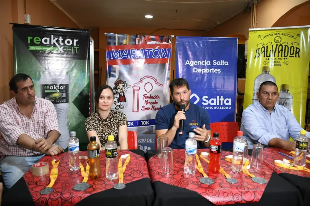 presentacion-maraton-mercado-1024x682