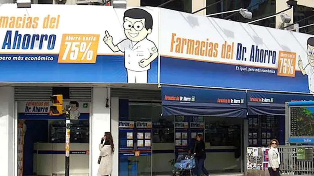 farmacia-del-dr-ahorro