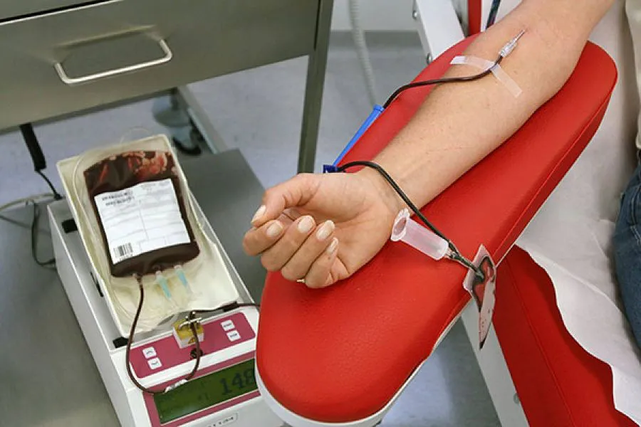 91927-se-necesitan-donantes-de-sangre-de-todo-grupo-y-factor-en-el-centro-regional-de-hemoterapia