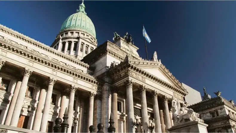 congreso