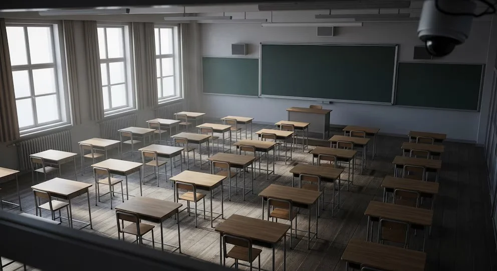 WhatsApp Image 2026-04-09 at 08.02.08