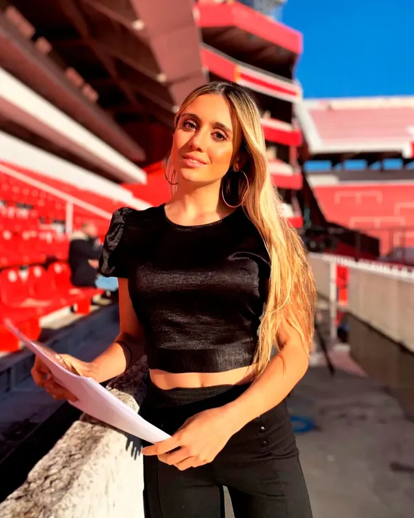 WhatsApp Image 2026-01-23 at 08.01.49