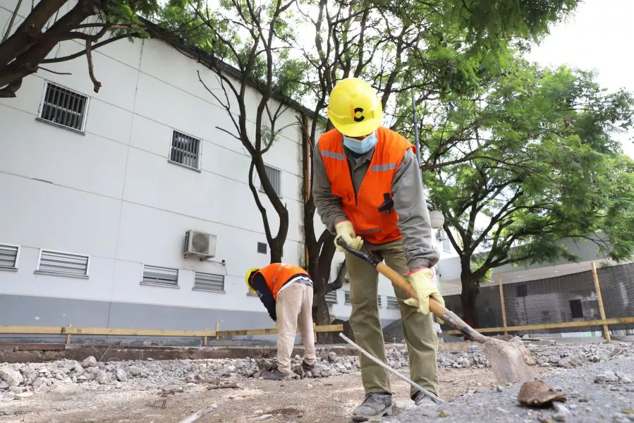 2825-hospital-materno-infantil-construyen-un-nuevo-servicio-de-oncologia-de-adultos