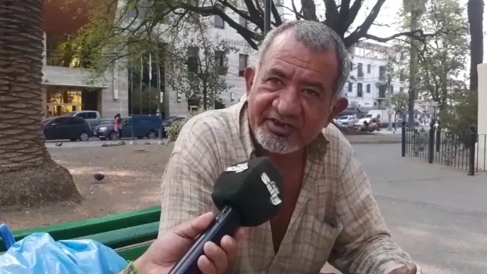 PORTADA PARA TODO SALTA (4)