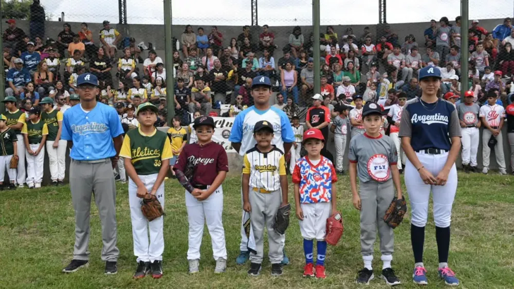 PORTADA PARA TODO SALTA (20)