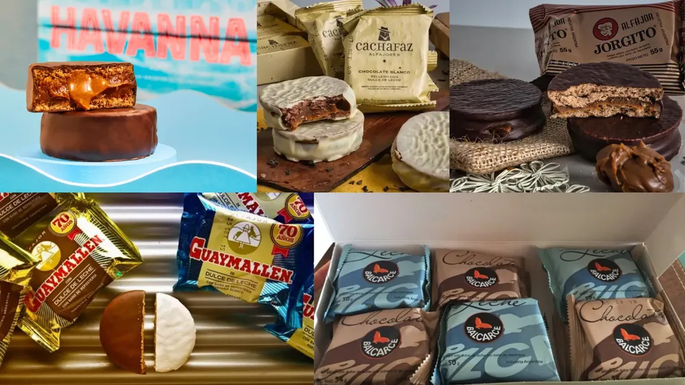 PORTADA PARA TODO SALTA