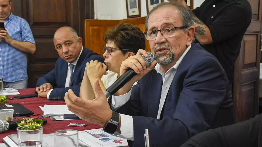 99212-el-presupuesto-2025-con-una-fuerte-inversion-en-obra-publica