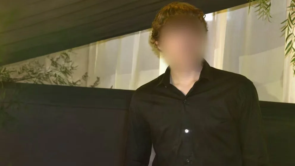 WhatsApp Image 2026-04-08 at 11.34.26