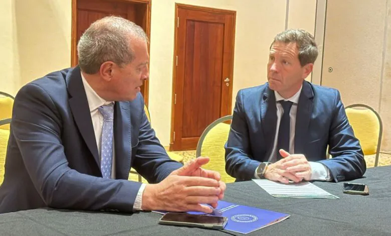 97716-se-aplicaran-en-salta-programas-nacionales-para-la-prevencion-de-delitos-informaticos-780x470