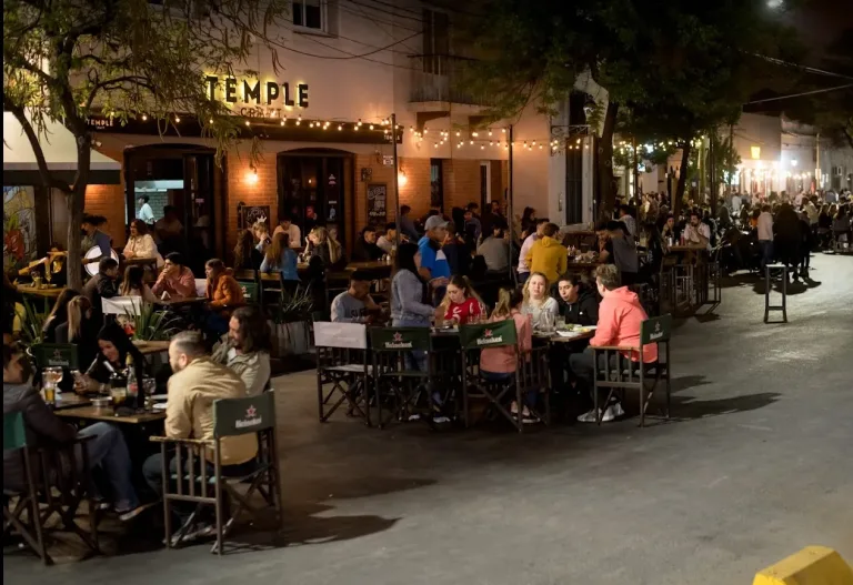 paseo-guemes-1-768x527