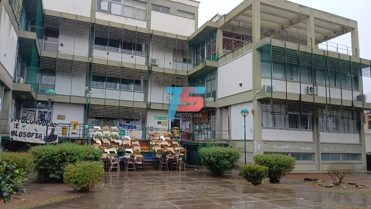 WhatsApp Image 2024-10-10 at 08.59.38