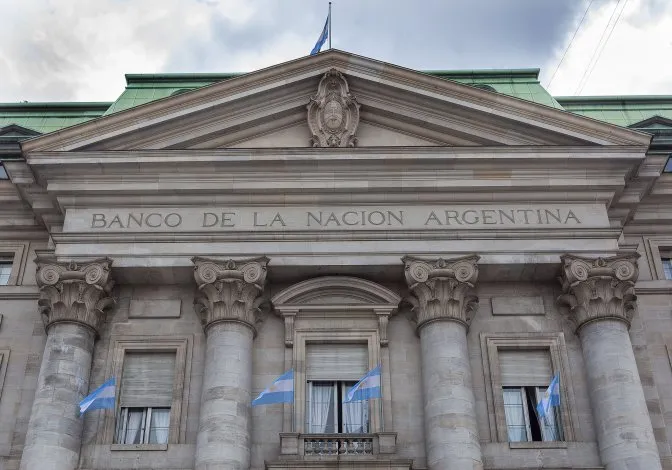 banco-nacion-127-anosjpg