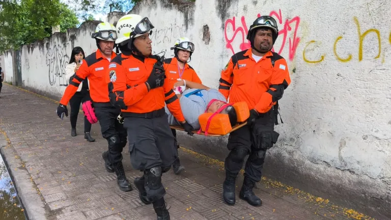 simulacro-simultaneo-8-768x432