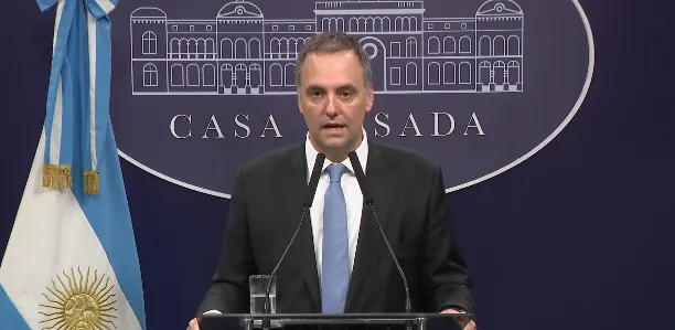 asd1