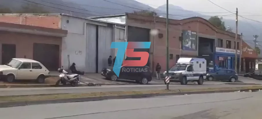 WhatsApp Image 2022-07-29 at 11.23.45 AM