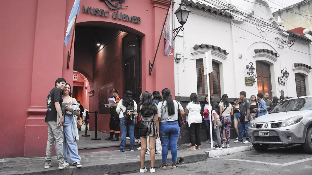 9783-noche-de-los-museos