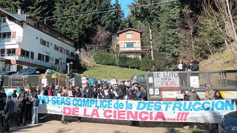 conicet-ciencia-png (1)