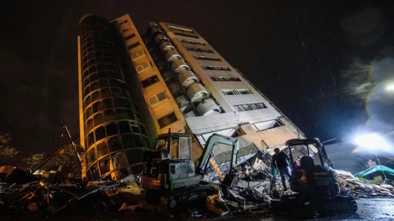 terremoto-taiwan