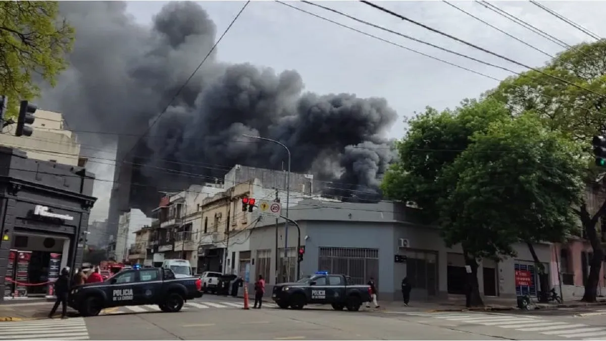incendio-parque-patricios-2