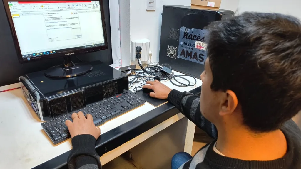 formacion-profesional-en-el-cic-de-gauchito-gil-1-1024x576