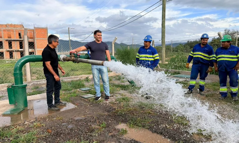 105573-la-provincia-habilito-un-nuevo-pozo-profundo-de-agua-potable-que-beneficia-a-mas-de-6000-vecinos-de-la-zona-sur-de-salta