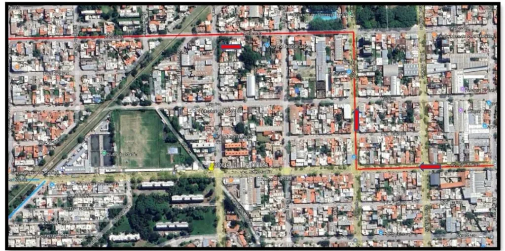 cortes-2-e1757680180876-1024x510