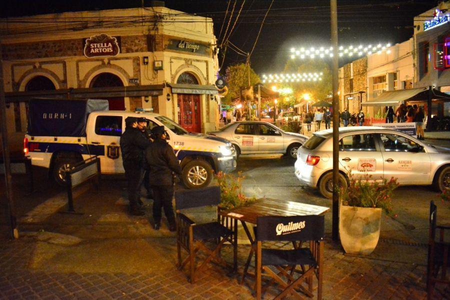59543-se-realizaron-mas-de-3500-operativos-de-seguridad-sanitaria-en-la-provincia