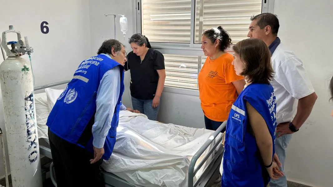 95102-capacitaran-a-equipos-de-salud-de-capital-y-la-caldera-en-el-manejo-clinico-del-dengue