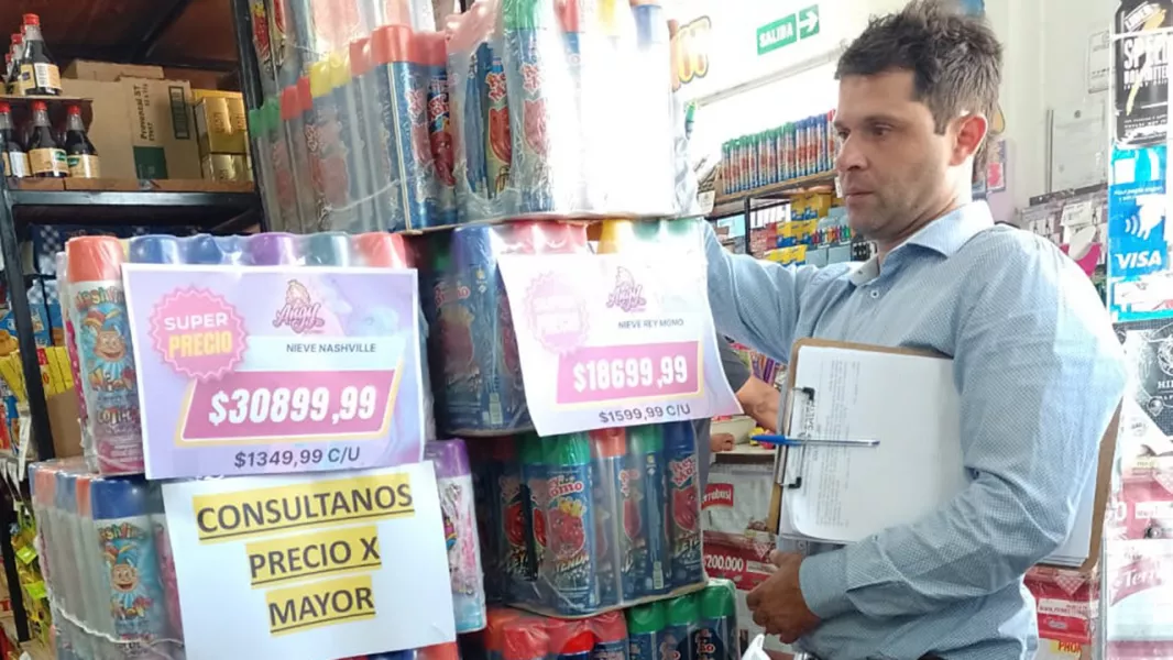99687-defensa-del-consumidor-inicio-el-operativo-carnaval-2025-con-inspecciones-a-comercios-de-lanzanieves