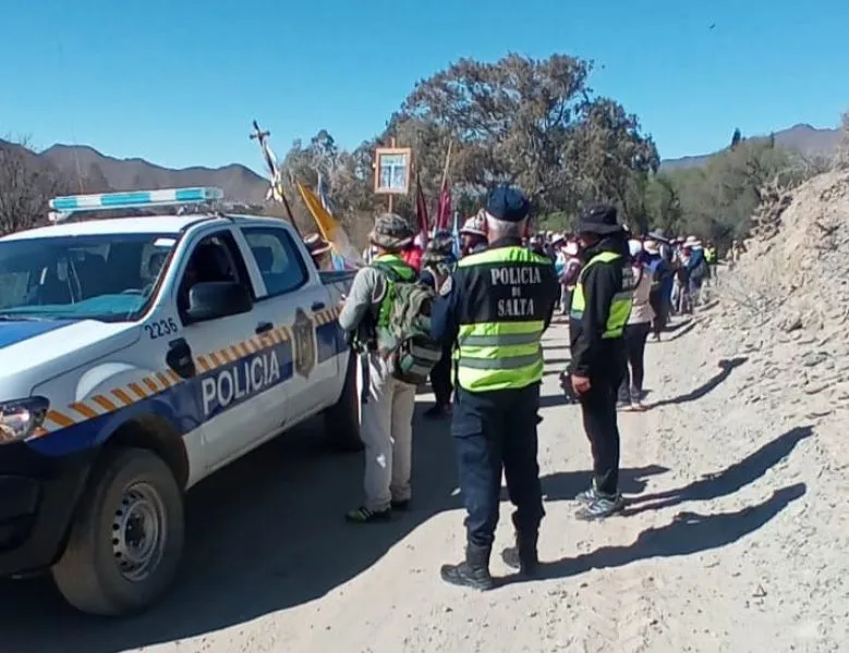 13715-operativos-de-seguridad-para-los-peregrinos-del-milagro-2024