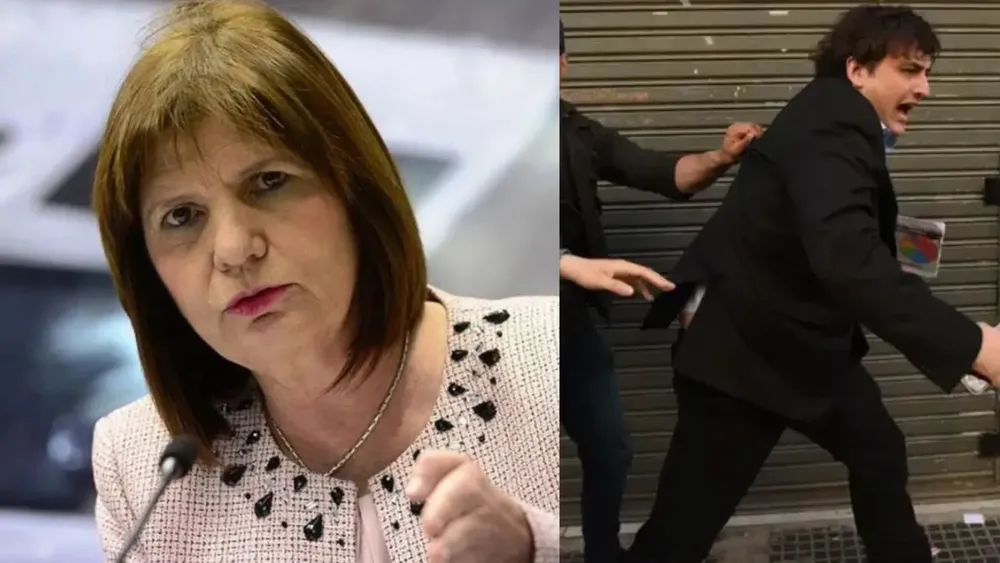 PORTADA PARA TODO SALTA