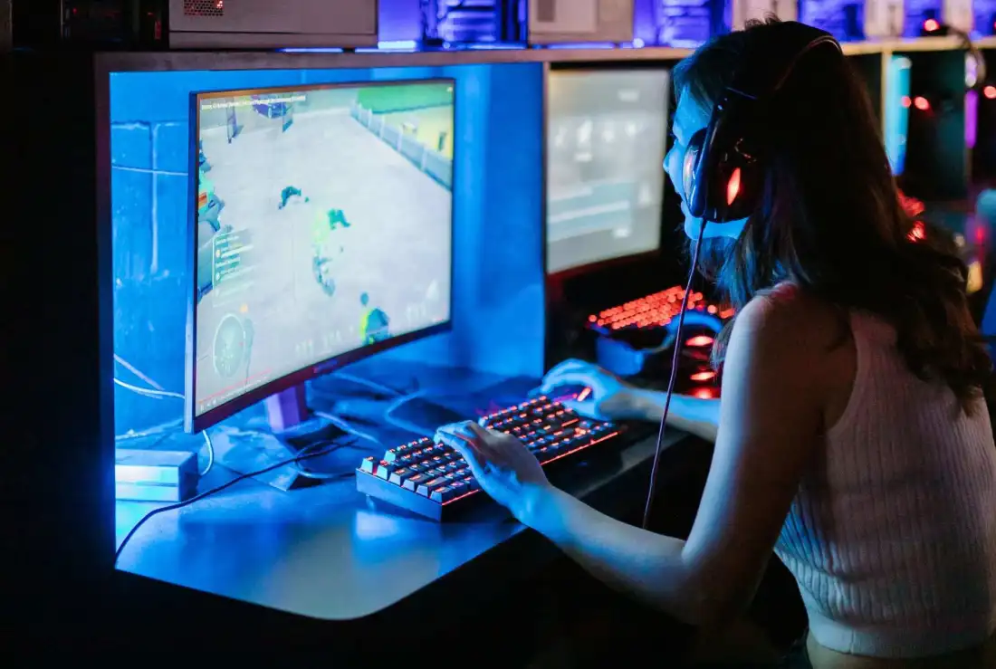 videojuego-j