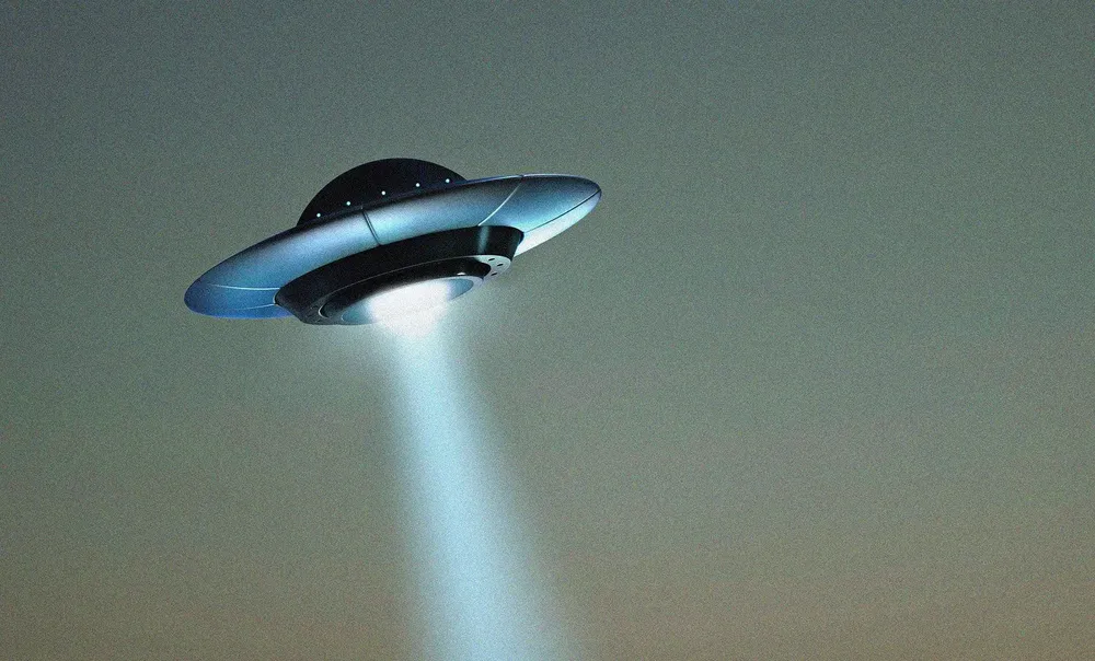 WhatsApp-Image-2024-03-29-at-22.21.47