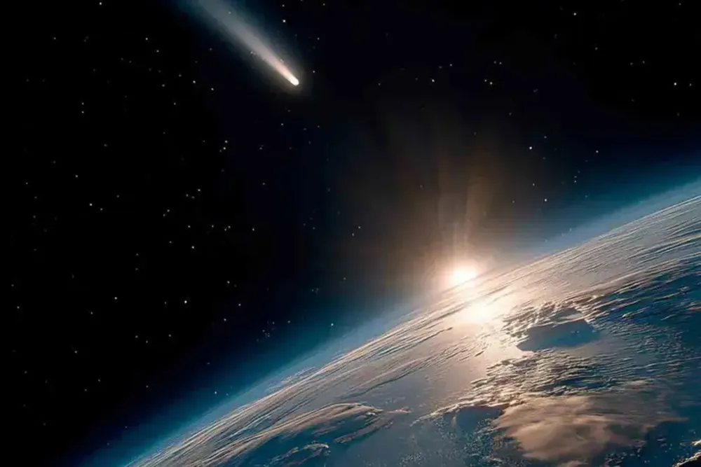 WhatsApp Image 2025-10-28 at 08.42.29