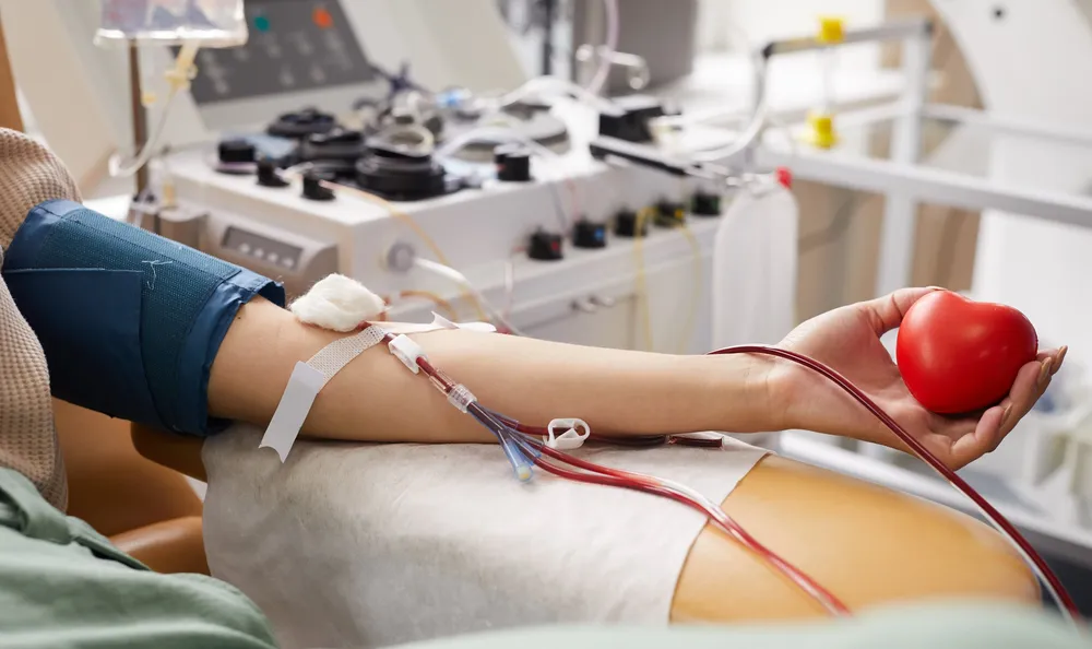 para-donar-que-se-necesita