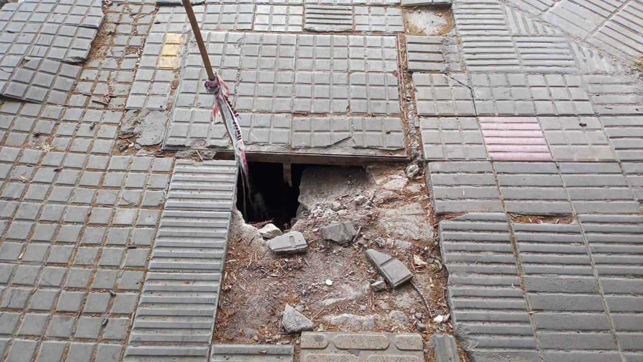 WhatsApp Image 2021-10-19 at 08.45.54