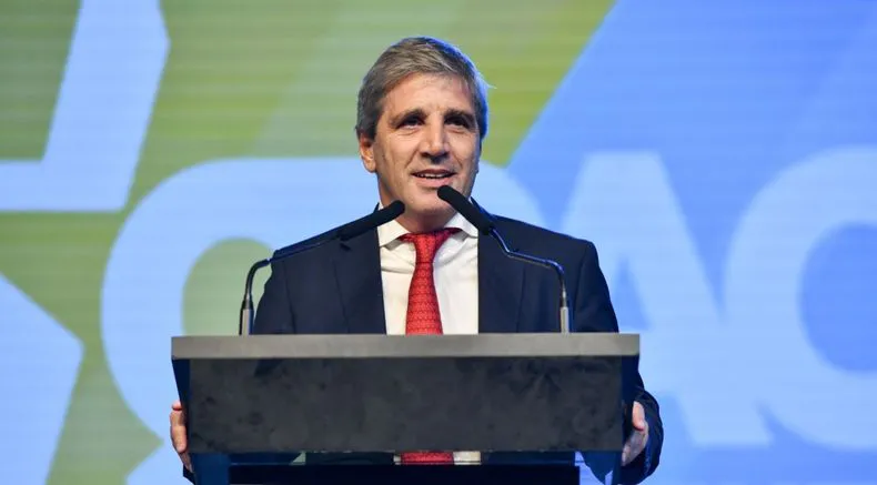 luis-caputo-cpac