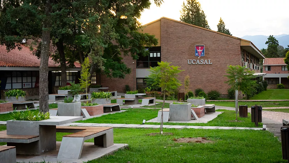 campus4