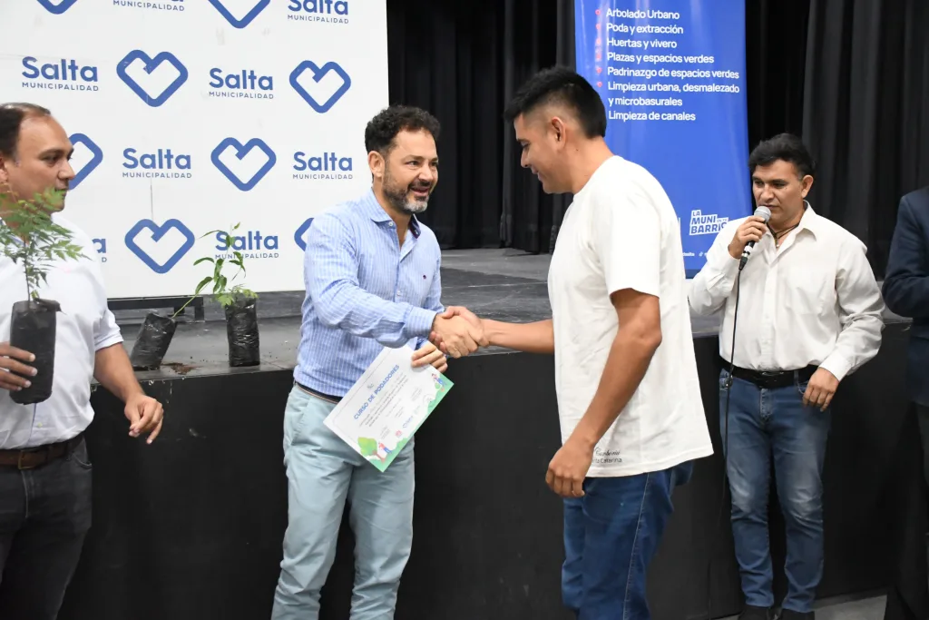 certificados-podadores-9-1024x683